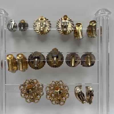 Sale Photo Thumbnail #430