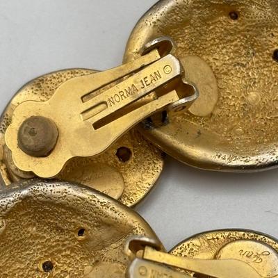 Sale Photo Thumbnail #434