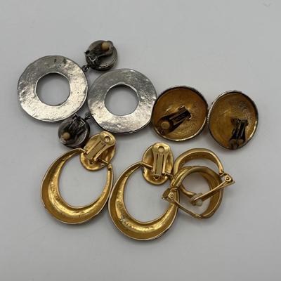 Sale Photo Thumbnail #438