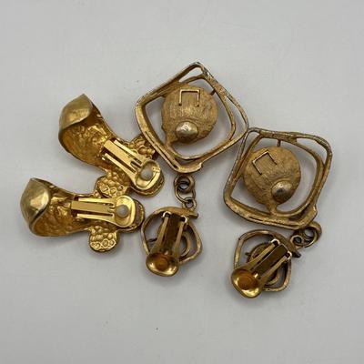 Sale Photo Thumbnail #441