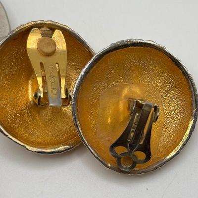 Sale Photo Thumbnail #439