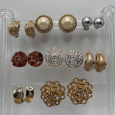 Sale Photo Thumbnail #429