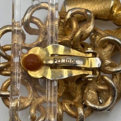 Sale Photo Thumbnail #431