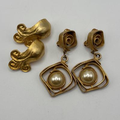 Sale Photo Thumbnail #440