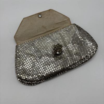 Sale Photo Thumbnail #83