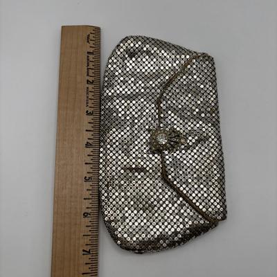 Sale Photo Thumbnail #82