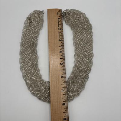 Sale Photo Thumbnail #75