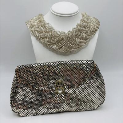 Sale Photo Thumbnail #69