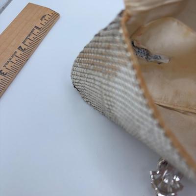 Sale Photo Thumbnail #85