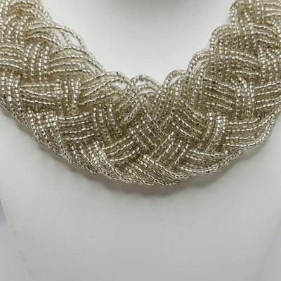 Sale Photo Thumbnail #70