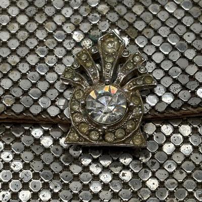 Sale Photo Thumbnail #80