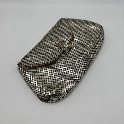 Sale Photo Thumbnail #79