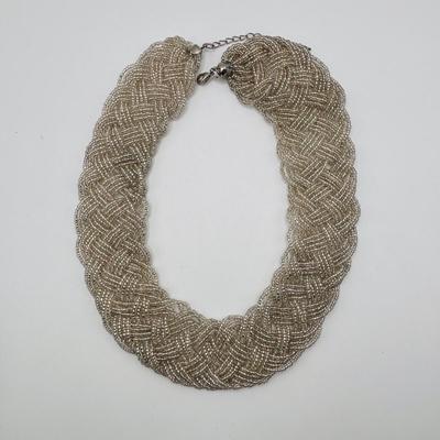 Sale Photo Thumbnail #71