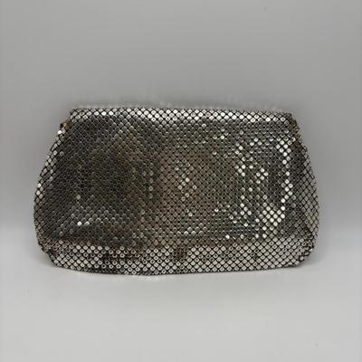 Sale Photo Thumbnail #77