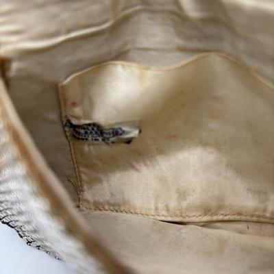 Sale Photo Thumbnail #87