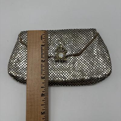 Sale Photo Thumbnail #81