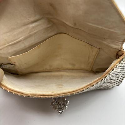 Sale Photo Thumbnail #84