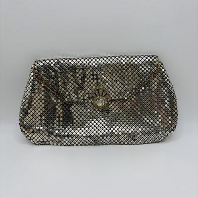 Sale Photo Thumbnail #76