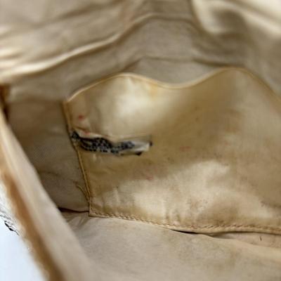 Sale Photo Thumbnail #86