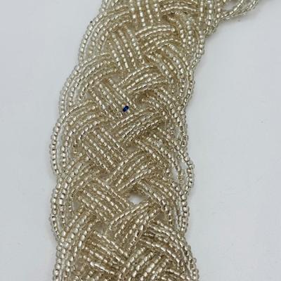 Sale Photo Thumbnail #73