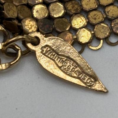 Sale Photo Thumbnail #62