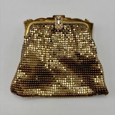 Sale Photo Thumbnail #60