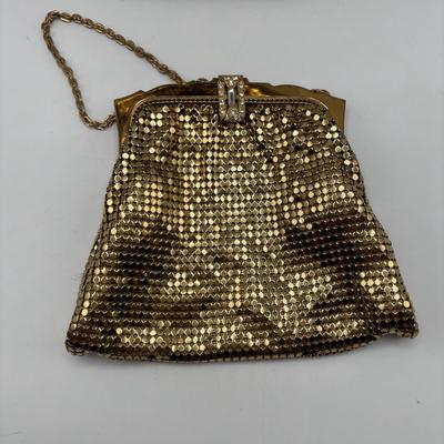 Sale Photo Thumbnail #53