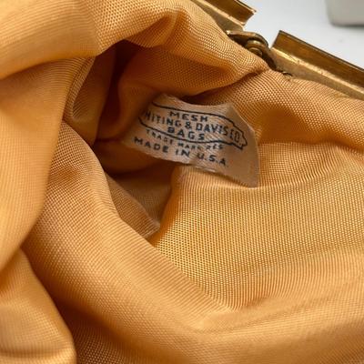 Sale Photo Thumbnail #50