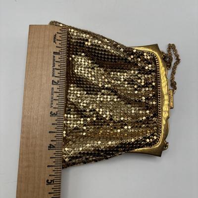 Sale Photo Thumbnail #56