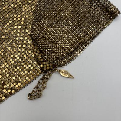 Sale Photo Thumbnail #64