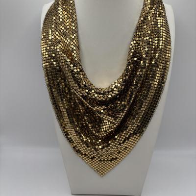 Sale Photo Thumbnail #61