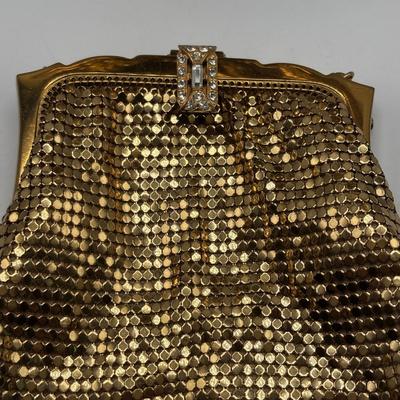 Sale Photo Thumbnail #57