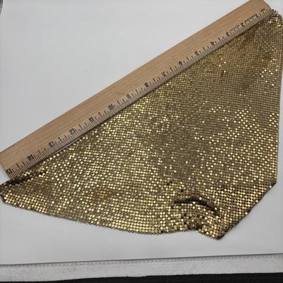 Sale Photo Thumbnail #67