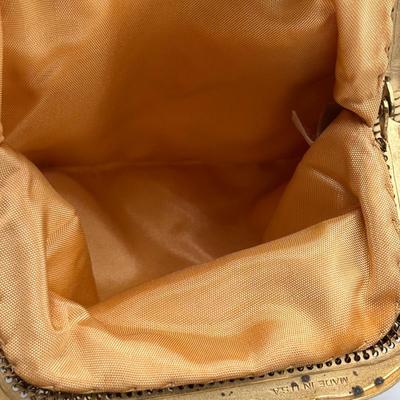 Sale Photo Thumbnail #52