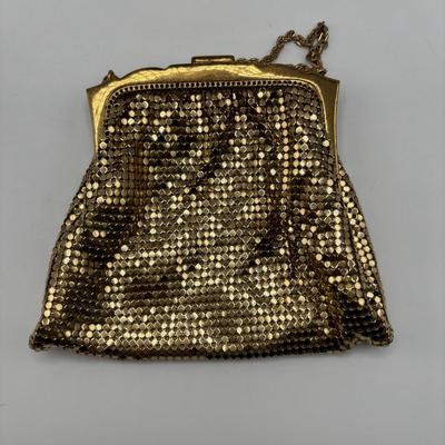 Sale Photo Thumbnail #54