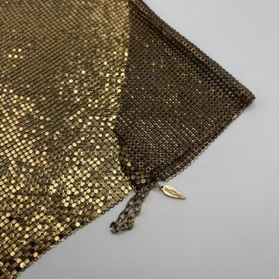 Sale Photo Thumbnail #63