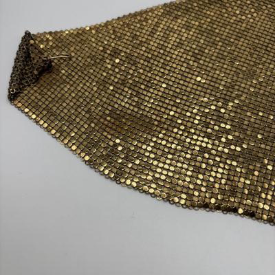 Sale Photo Thumbnail #65