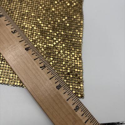 Sale Photo Thumbnail #68