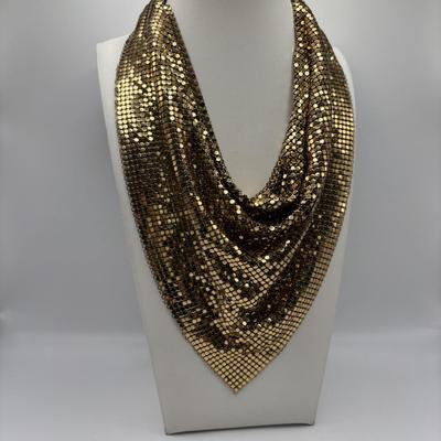 Sale Photo Thumbnail #66