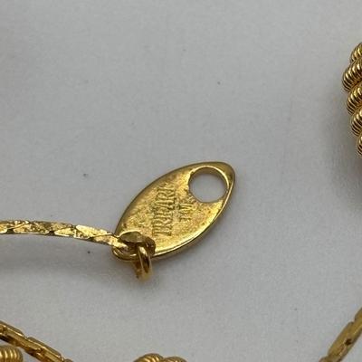 Sale Photo Thumbnail #396