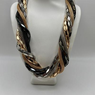 Sale Photo Thumbnail #398