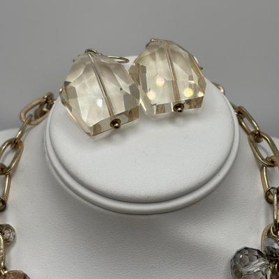 Sale Photo Thumbnail #404