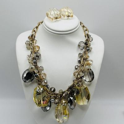 Sale Photo Thumbnail #403