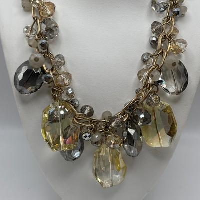 Sale Photo Thumbnail #405