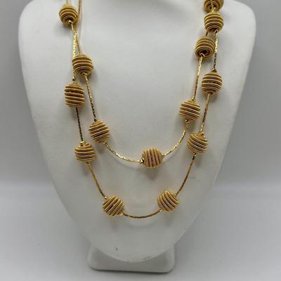 Sale Photo Thumbnail #395