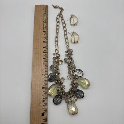 Sale Photo Thumbnail #406