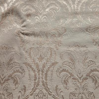 LOT 150: Linens Including Rectangle Tablecloths, Small Round Table Clothes, Table Scarves, Napkins, and More