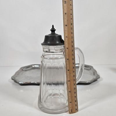 Sale Photo Thumbnail #149