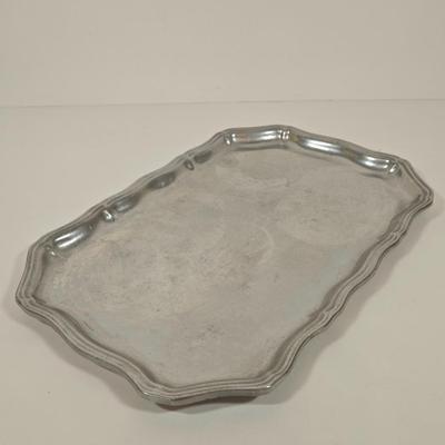 Sale Photo Thumbnail #154