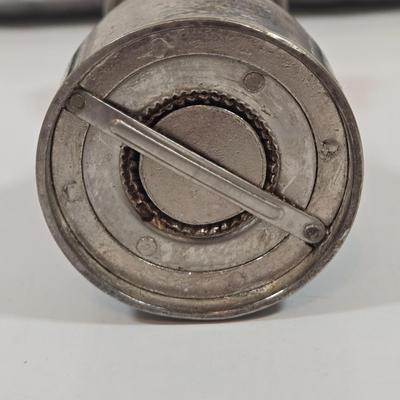 Sale Photo Thumbnail #143